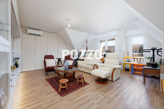  maison avranches 50300