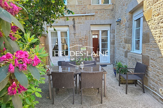  maison avranches 50300