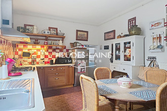  maison avranches 50300