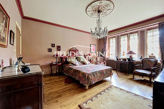  maison avranches 50300