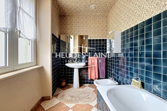  maison avranches 50300