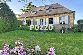  maison avranches 50300