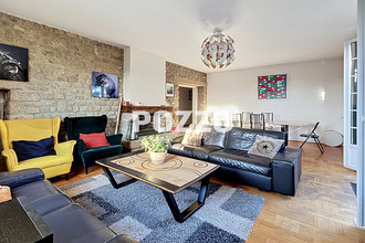  maison avranches 50300