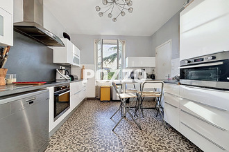  maison avranches 50300
