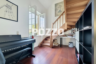  maison avranches 50300