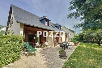  maison avranches 50300