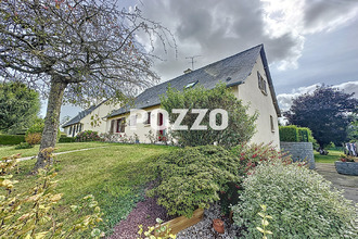  maison avranches 50300