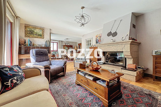  maison avranches 50300