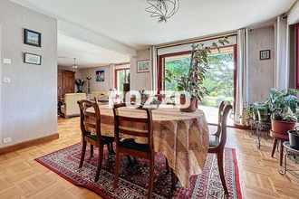  maison avranches 50300