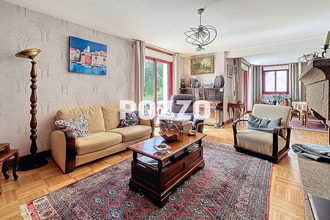  maison avranches 50300