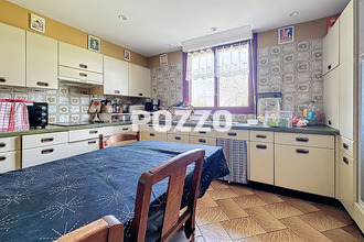  maison avranches 50300