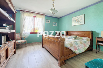  maison avranches 50300