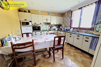  maison avranches 50300