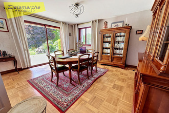 maison avranches 50300