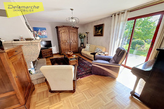  maison avranches 50300