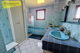  maison avranches 50300
