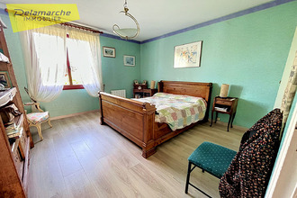  maison avranches 50300