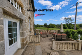  maison avranches 50300