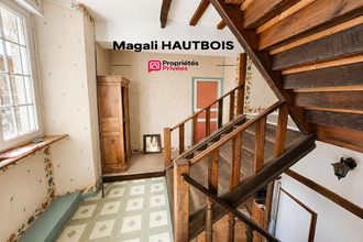  maison avranches 50300