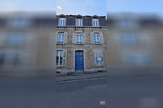  maison avranches 50300