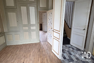  maison avranches 50300