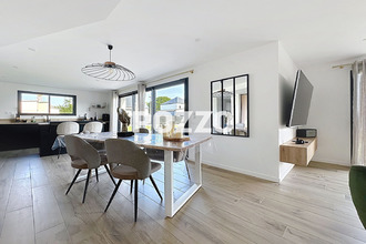  maison avranches 50300