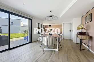  maison avranches 50300