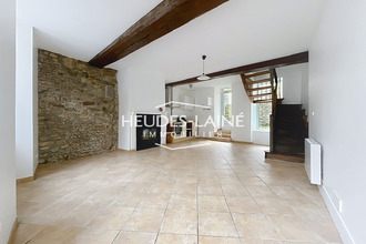  maison avranches 50300