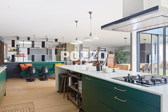  maison avranches 50300