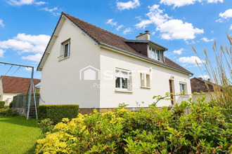  maison avranches 50300