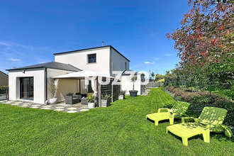  maison avranches 50300