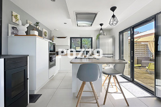  maison avranches 50300