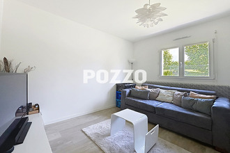  maison avranches 50300