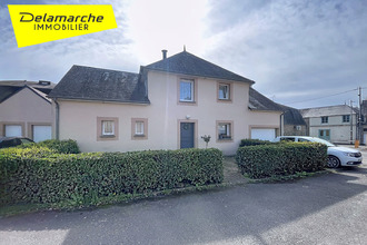  maison avranches 50300