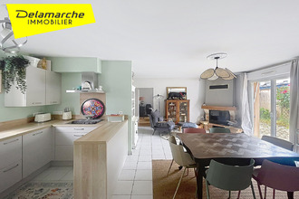  maison avranches 50300
