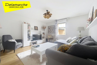  maison avranches 50300