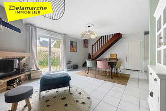  maison avranches 50300