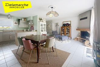  maison avranches 50300
