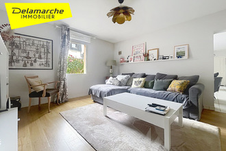 maison avranches 50300