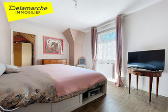  maison avranches 50300