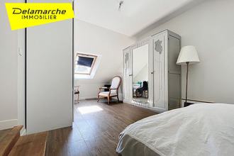  maison avranches 50300