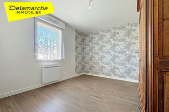  maison avranches 50300