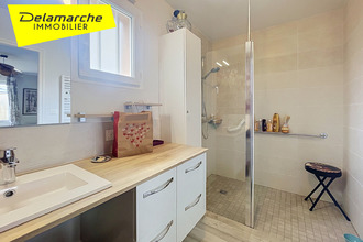 maison avranches 50300
