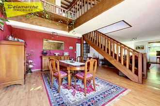  maison avranches 50300