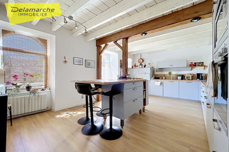  maison avranches 50300