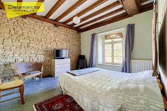  maison avranches 50300