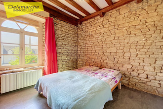  maison avranches 50300