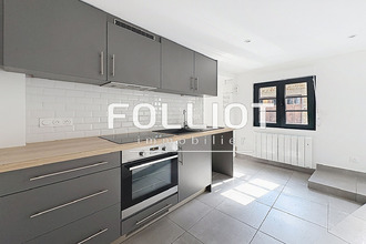  maison avranches 50300