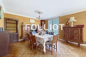  maison avranches 50300