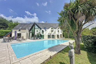 maison avranches 50300